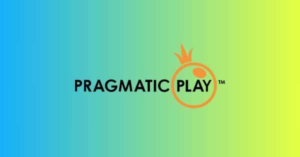 Pragmatic Play