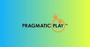 Pragmatic Play