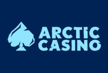 Arctic Casino