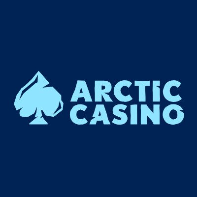 Arctic Casino