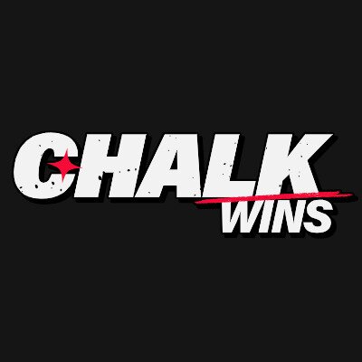 Chalk Wins Casino