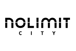 nolimit city pelit ja kasinot