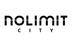 nolimit city casinos and games