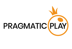 pragmatic play pelit ja kasinot