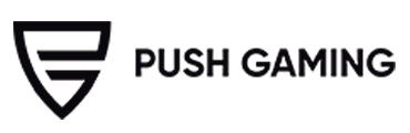 Push Gaming Logo