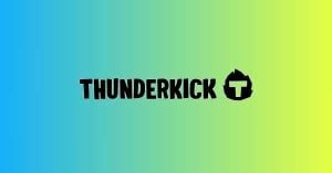thunderkick