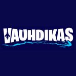 Vauhdikas casino