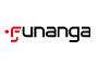 funanga