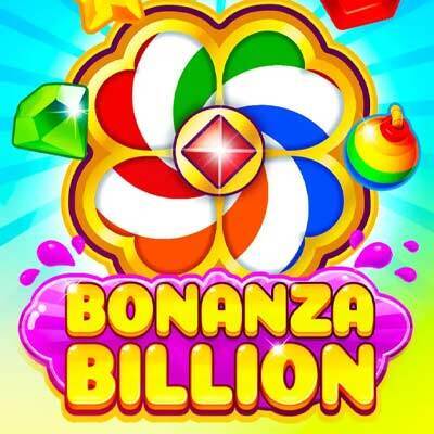 Bonanza Billion