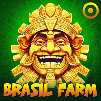 Brazil Farm