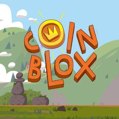 Coin Blox