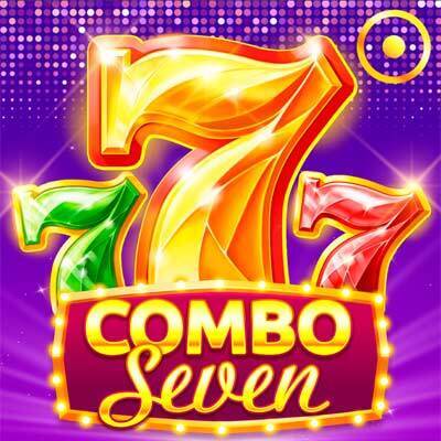 Combo Seven