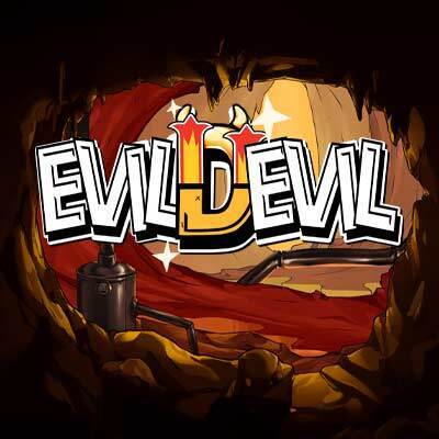 Evil Devil