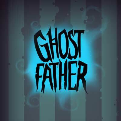 Ghostfather