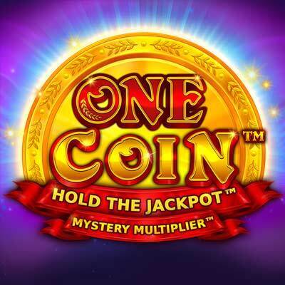 One Coin