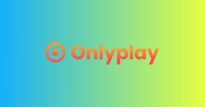 Onlyplay