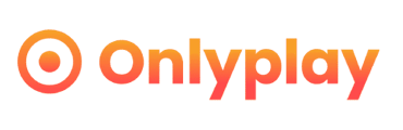 Onlyplay