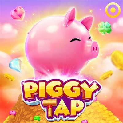 Piggy Tap