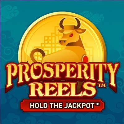 Prosperity Reels