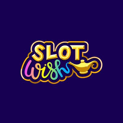 Slot Wish Casino