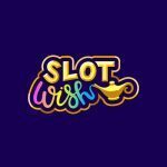 Slot Wish Casino