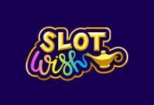 Slot Wish Casino