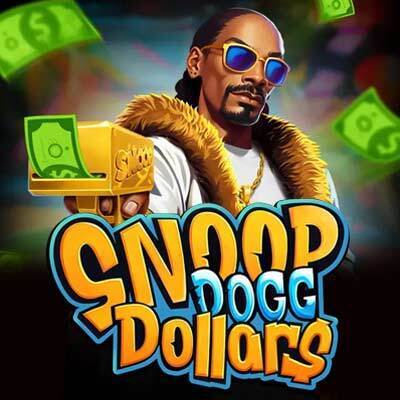 Snoop Dogg Dollars