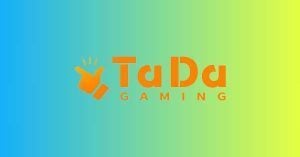 TaDa Gaming’s