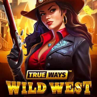 Wild West TRUEWAYS