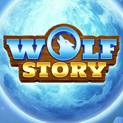 Wolf Story