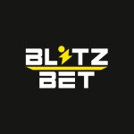 blitz bet