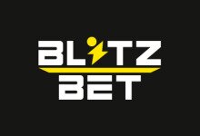 blitz bet