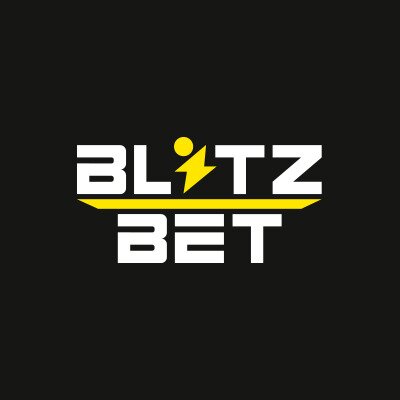 blitz bet logo