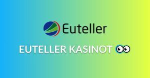 Euteller kasinot