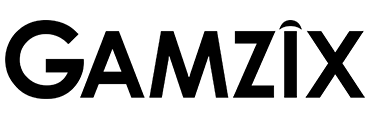 gamzix
