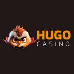 hugo casino