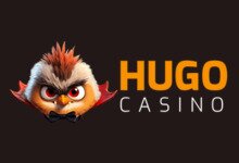 hugo casino