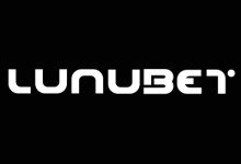 lunubet