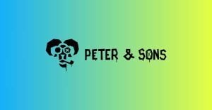 Peter & Sons