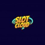 slot cloud casino