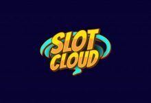 slot cloud casino