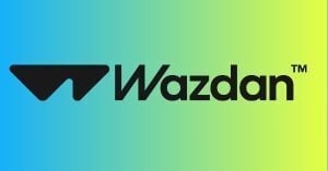 Wazdan featured image