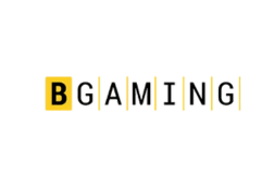 bgaming logo