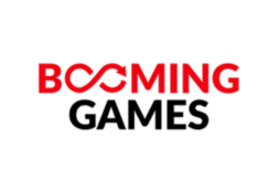 booming games