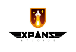 expanse studios logo