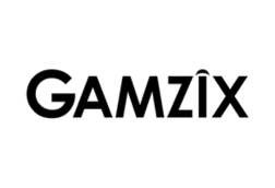 gamzix logo