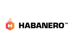 habanero logo