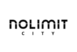 nolimit city logo