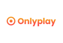 onlyplay logo