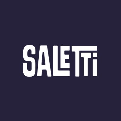 saletti kasino logo